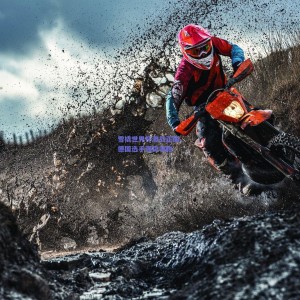 pg模拟器：雪橇世界杯激战正酣，德国选手强势领跑