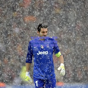 【pg模拟器网址】电讯报独家解析，阿森纳青训战略全球化升级，瞄准五大洲天才新星