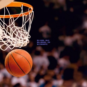 【pg模拟器试玩】费兰-托雷斯，球队正重拾上赛季荣光，巴萨复兴之路清晰可见