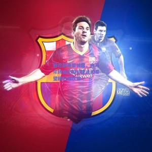 pg模拟器下载_前巴萨高管披露，内马尔转会巴黎后曾迫切希望回归诺坎普