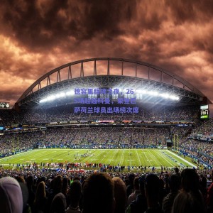 pg模拟器|德容里程碑之夜，265场超越科曼，荣登巴萨荷兰球员出场榜次席