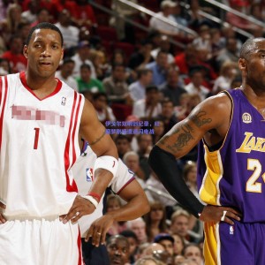 【pg模拟器网址】伊戈尔双响创纪录，红魔梦剧场遭遇闪电战