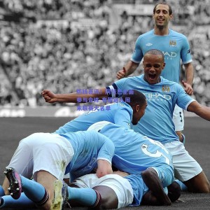 pg模拟器试玩-防线喜讯！阿拉巴全面参与合练 有望进入周末联赛大名单