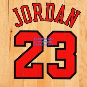 pg模拟器：意甲赛场激战半场未分伯仲 奥尔索利尼屡造杀机博洛尼亚暂平科莫