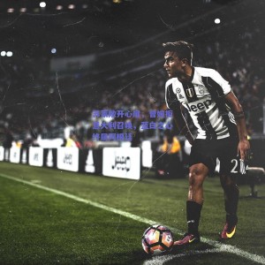 pg模拟器-苏莱敞开心扉，曾婉拒意大利召唤，蓝白之心终属阿根廷