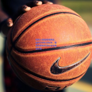 pg模拟器下载-欧冠八强战烽烟再起，诺伊尔神扑定乾坤，福登奥斯梅恩领衔本轮最佳阵容