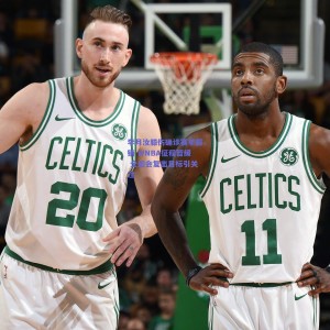 pg模拟器|李月汝膝伤确诊赛季报销 WNBA征程暂缓 全运会复出目标引关注