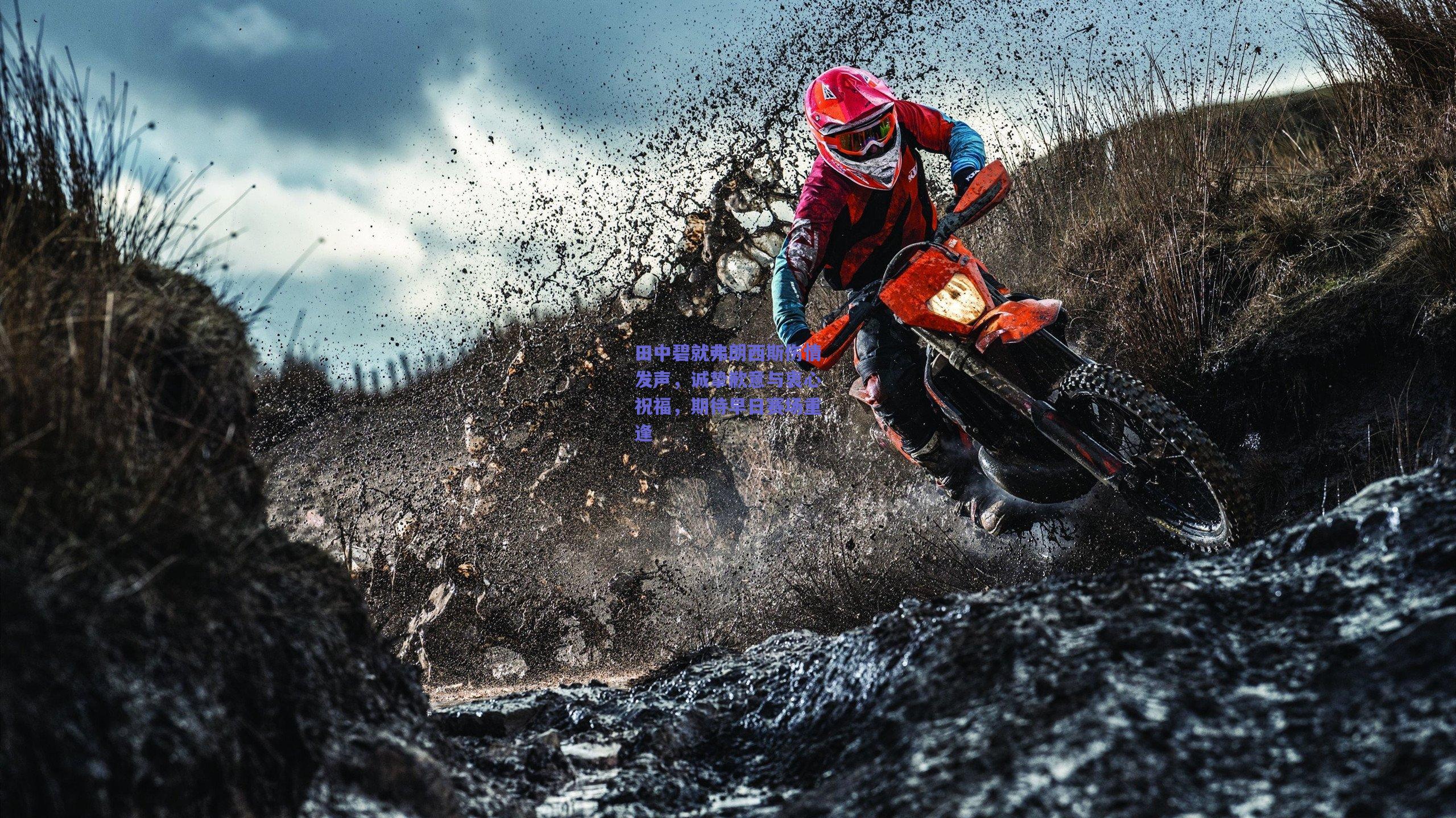 田中碧就弗朗西斯伤情发声，诚挚歉意与衷心祝福，期待早日赛场重逢